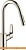 Смеситель Hansgrohe Focus 31815800 картинка
