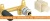 Смеситель Grohe Allure Brilliant 23200000 фотография