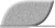 Кухонная мойка Maxstone MS-8 (светло-серый глянец) фотография Кухонная мойка Maxstone MS-8 (светло-серый глянец) фотография