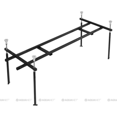 Каркас сварной для ванны Amelia 180x80 фотография