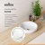 Умывальник Lavinia Boho Bathroom 21510140 (раковина, Смеситель, Сифон) фотография Умывальник Lavinia Boho Bathroom 21510140 (раковина, Смеситель, Сифон) фотография