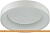 Подвесная люстра Odeon Light Sole 4066/40CL картинка