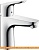 Смеситель Hansgrohe Focus 31517000 картинка