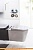 Унитаз BelBagno Alban BB120CHR картинка
