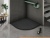 Душевой поддон WeltWasser TRR 100 Stone-BL 100x100 фотография Душевой поддон WeltWasser TRR 100 Stone-BL 100x100 фотография