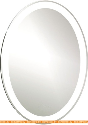 Зеркало Silver Mirrors Италия 57x77 ФР-00000846 фотография