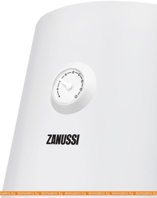 Водонагреватель Zanussi ZWH/S 50 Orfeus DH фотография