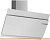 Вытяжка Bosch DWK97JM20 картинка