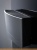 Кондиционер Daikin FTXJ20MS/RXJ20M фотография