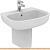 Умывальник Ideal Standard Esedra T279801 картинка