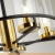 Подвесная люстра Odeon Light Kavo 4817/5 фотография Подвесная люстра Odeon Light Kavo 4817/5 фотография