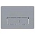 Панель смыва BelBagno Tetra BB-P58110 картинка
