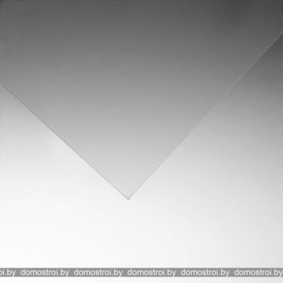 Душевая дверь Roth Lega Line LLDO2/90 (хром/intimglass) фотография