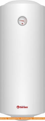 Водонагреватель Thermex TitaniumHeat 70 V Slim фотография