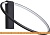 Светильник бра Odeon Light Annel 4318/32WL картинка