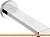 Излив Kludi Zenta SL 4860005 картинка