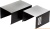Вытяжка ZorG Technology Titan A Inox/Black 50 (750 куб. м/ч) фотография Вытяжка ZorG Technology Titan A Inox/Black 50 (750 куб. м/ч) фотография