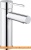 Смеситель Grohe Essence New 34294001 фотография Смеситель Grohe Essence New 34294001 фотография