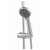Душевая колонна Bravat FIT-S D283CP-2A-RUS фотография Душевая колонна Bravat FIT-S D283CP-2A-RUS фотография