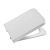 Сиденье для унитаза Roca Inspira Square A80153200B картинка