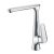 Смеситель для мойки Rossinka Silvermix Z35-27U фотография