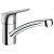 Смеситель Hansgrohe Logis 120 71830000 картинка