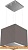 Вытяжка Faber Soft Cube Grey London F40 345.0607.589 картинка
