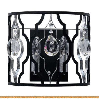 Светильник бра MW-Light Альгеро 285022002 фотография