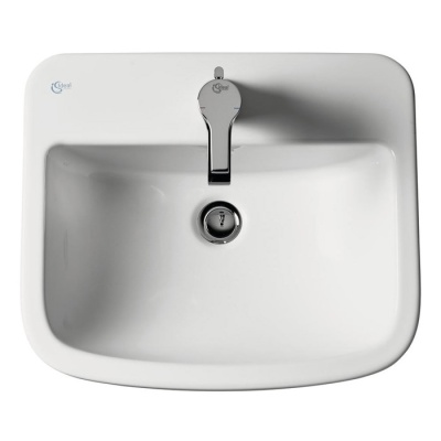 Умывальник Ideal Standard Tempo T056801 фотография