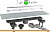 Душевой трап Bonomini L60 6825KX60S картинка