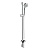 Душевая стойка Hansgrohe Croma 100 Multi/Unica’C [27774000] картинка
