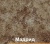 Кухня Кортекс-мебель Корнелия Экстра 1.8м (дуб сонома/венге/мадрид) фотография