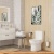 Унитаз IDDIS Drum DRU2DSEi24 фотография