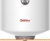 Водонагреватель Thermex Nova 80 V фотография Водонагреватель Thermex Nova 80 V фотография
