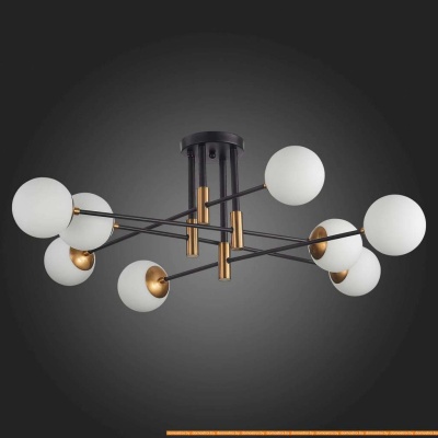 Люстра ST Luce Limano SL1203.402.08 фотография