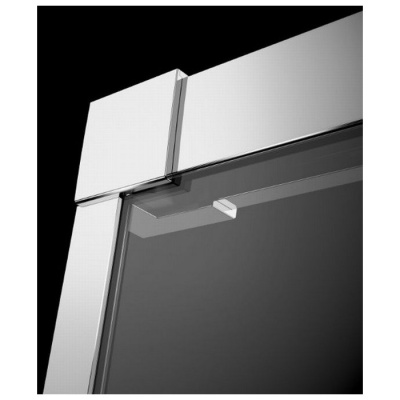 Душевая дверь Radaway Idea KDD L/R [387064-01-01] 120x205 прозрачная фотография