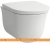Унитаз Laufen New Calssic Rimless 8208510000001 фотография Унитаз Laufen New Calssic Rimless 8208510000001 фотография