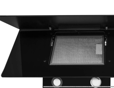 Вытяжка Exiteq EX-1129 фотография