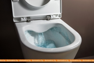 Унитаз Laufen Pro 8209644000001 фотография