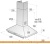 Вытяжка Gorenje DK63CLB фотография Вытяжка Gorenje DK63CLB фотография
