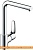Смеситель Hansgrohe M411-H280 73881000 (хром) картинка