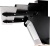 Вытяжка ZorG Technology Troy Black 90 (1000 куб. м/ч) фотография Вытяжка ZorG Technology Troy Black 90 (1000 куб. м/ч) фотография