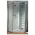 Душевой уголок Riho Scandic W301 90x90 картинка
