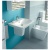 Умывальник Vitra T4 60 см 4451B003-0001 фотография Умывальник Vitra T4 60 см 4451B003-0001 фотография