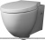 Унитаз BelBagno Sabrina BB122CH фотография Унитаз BelBagno Sabrina BB122CH фотография