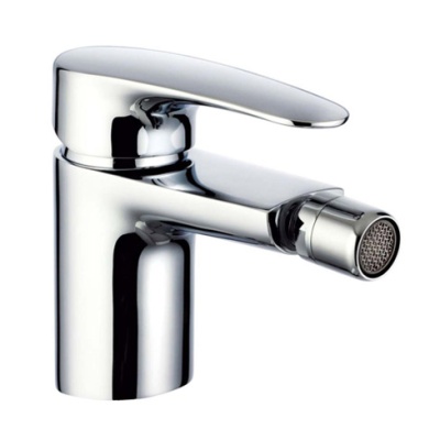Смеситель для биде Clever Bahama Xtreme 98176 фотография