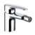 Смеситель для биде Clever Bahama Xtreme 98176 фотография Смеситель для биде Clever Bahama Xtreme 98176 фотография