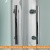 Душевая кабина WeltWasser WW500 Halle 1204 R фотография Душевая кабина WeltWasser WW500 Halle 1204 R фотография
