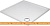 Душевой поддон Cezares 90x90 TRAY-M-A-90-35-W картинка