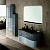 Зеркало c LED подсветкой Континент Elegant LED 120x80 картинка